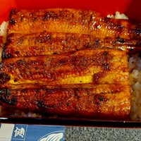 菊屋 - 