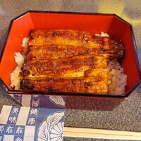 菊屋 - 