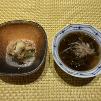 豊後太郎 - 