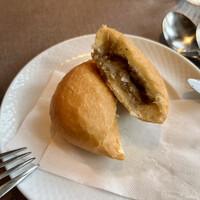 Russian Restaurant ROGOVSKI 銀座 - 