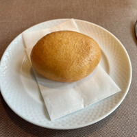 Russian Restaurant ROGOVSKI 銀座 - 