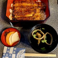 菊屋 - 