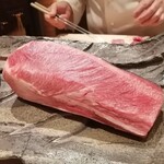 肉屋 田中 - 