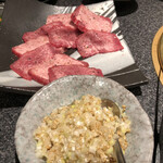 Yakiniku Kouraku - 