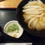 Udon Izakaya Edobori - 