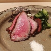 肉屋 田中 - 