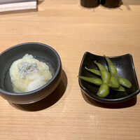 喜鈴 - 