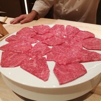 肉屋 田中 - 