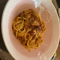 biodinamico - 
