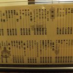 焼鳥いなかもん - 