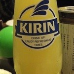 焼鳥いなかもん - 