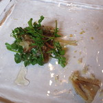 ウシマル - ＜2013年3月＞