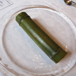 ウシマル - ＜2013年3月＞