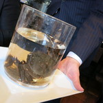 ウシマル - ＜2013年3月＞