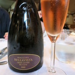 ウシマル - ＜2013年3月＞