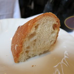 ウシマル - ＜2013年3月＞