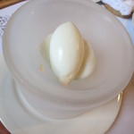 ウシマル - ＜2013年3月＞