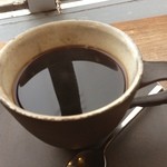 佐藤珈琲 - 胡桃