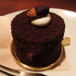 タイズ - アマンダーク