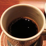 タイズ - 苦甘7.1ブレンド