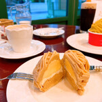 オ・プティ・マタン - 