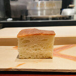 イル アオヤマ - 