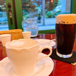 オ・プティ・マタン - 