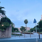 オ・プティ・マタン - 