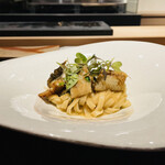 イル アオヤマ - 