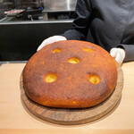 イル アオヤマ - 