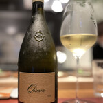 イル アオヤマ - 