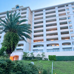 オ・プティ・マタン - 