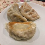 中国料理 鮮菜 - 