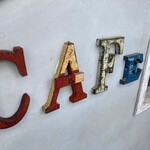 The LOAF Cafe - 