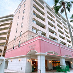 オ・プティ・マタン - 