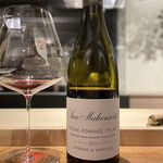 イル アオヤマ - 