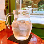 オ・プティ・マタン - 