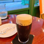 オ・プティ・マタン - 