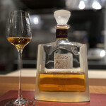 イル アオヤマ - 