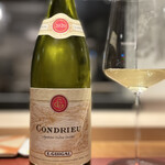 イル アオヤマ - 