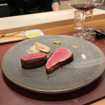 イル アオヤマ - 