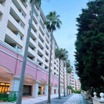 オ・プティ・マタン - 