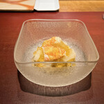 イル アオヤマ - 