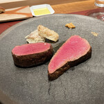 イル アオヤマ - 