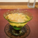 イル アオヤマ - 