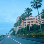 オ・プティ・マタン - 