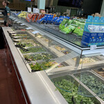 Whole Foods Market - 