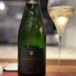 イル アオヤマ - 