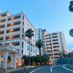 オ・プティ・マタン - 