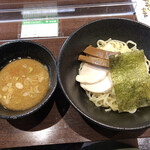 麺喰屋 Senmi - 